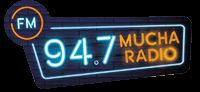 49425_Mucha Radio.png